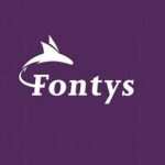 Fontys Hogeschool